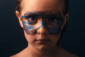 Lee más sobre el artículo neuroCHAT-Autismo