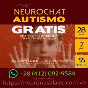 Lee más sobre el artículo neuroCHAT-Autismo-gratis