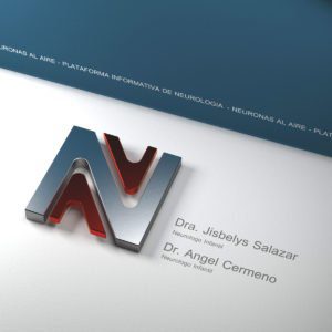 logo-neuronas-al-aire