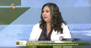 Lee más sobre el artículo TDAh y Tecnología