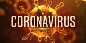 Lee más sobre el artículo Coronavirus